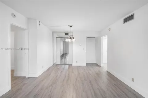 $300,000 | 100 Bayview Drive, Unit 229, Sunny Isles Beach, FL 33160
