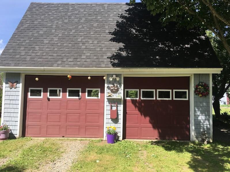 580 New England Road Searsmont, ME 04973 - Photo 9 of 15 Photo