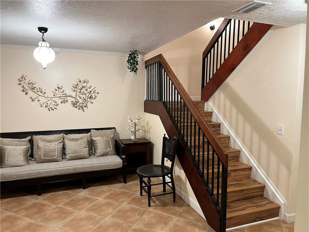 5424 Gate Lake Road, Unit 5424 Tamarac, FL 33319 - Photo 11 of 42 Photo 11