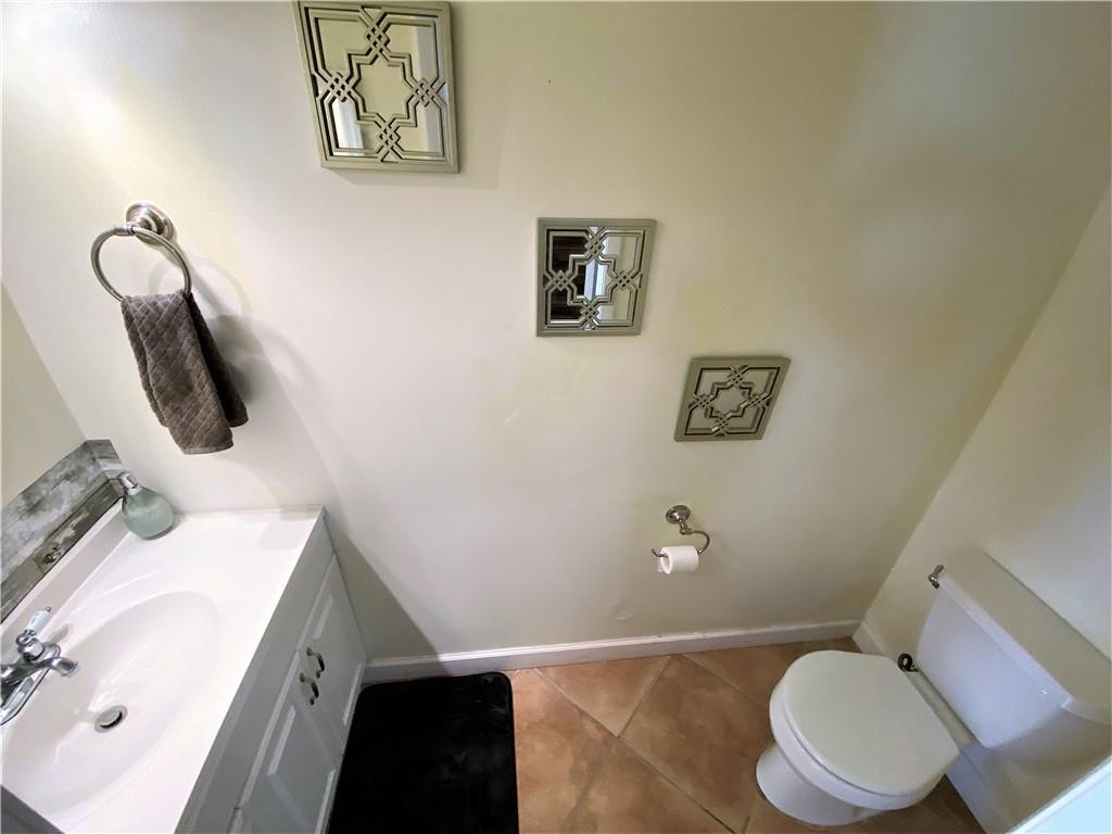 5424 Gate Lake Road, Unit 5424 Tamarac, FL 33319 - Photo 12 of 42 Photo 12
