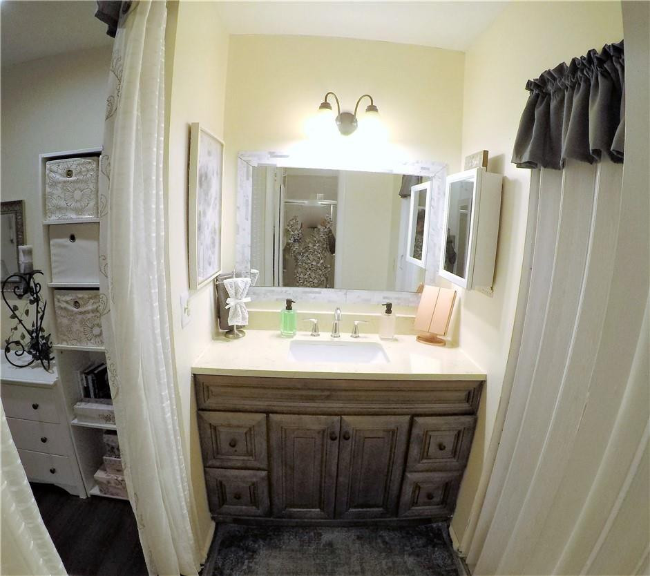 5424 Gate Lake Road, Unit 5424 Tamarac, FL 33319 - Photo 14 of 42 Photo 14