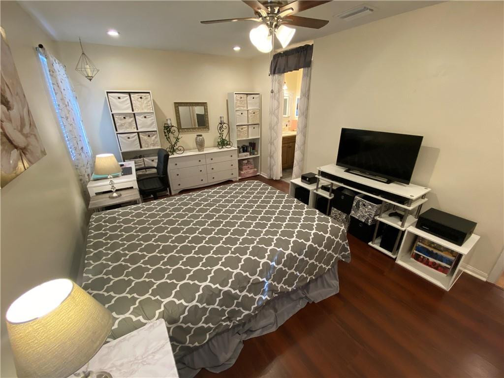 5424 Gate Lake Road, Unit 5424 Tamarac, FL 33319 - Photo 17 of 42 Photo 17