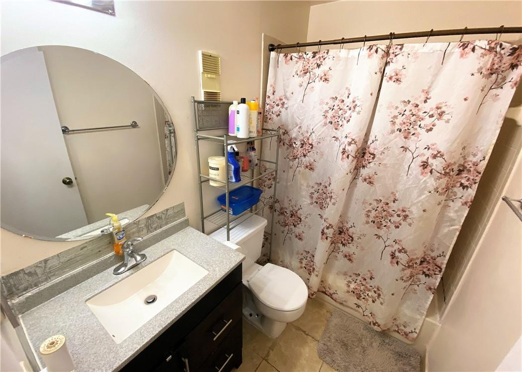 5424 Gate Lake Road, Unit 5424 Tamarac, FL 33319 - Photo 20 of 42 Photo 20