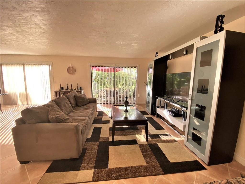 5424 Gate Lake Road, Unit 5424 Tamarac, FL 33319 - Photo 2 of 42 Photo 2