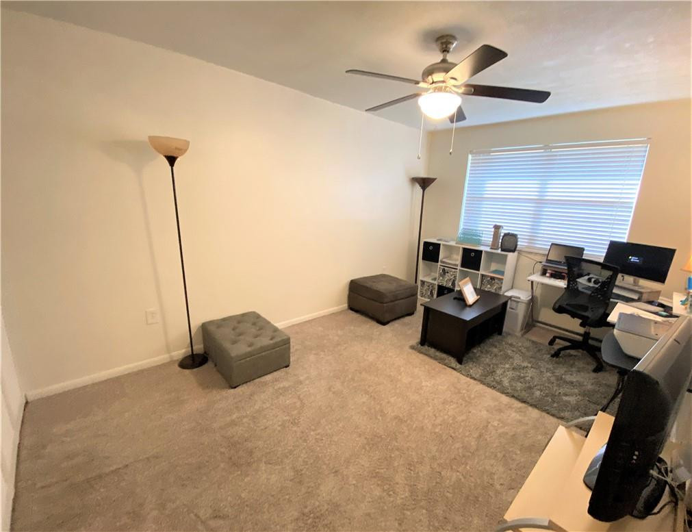 5424 Gate Lake Road, Unit 5424 Tamarac, FL 33319 - Photo 24 of 42 Photo 24