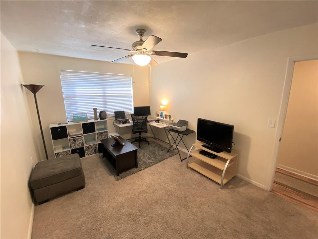 5424 Gate Lake Road, Unit 5424 Tamarac, FL 33319 - Photo 25 of 42 Photo 25