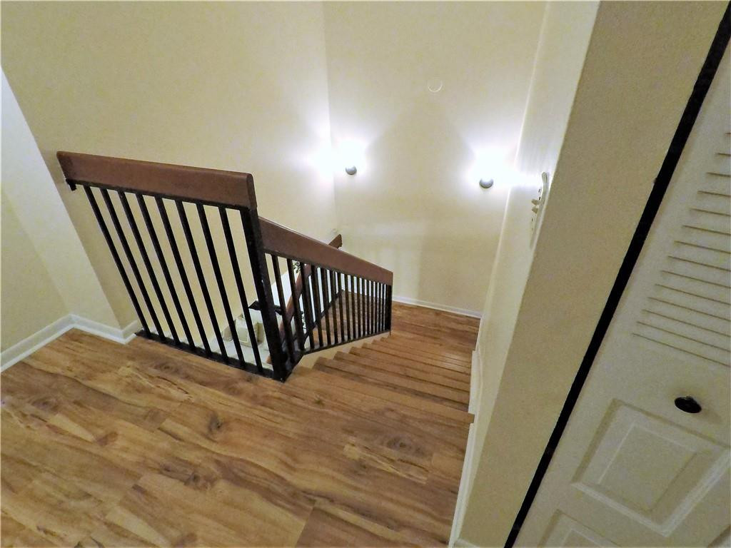5424 Gate Lake Road, Unit 5424 Tamarac, FL 33319 - Photo 26 of 42 Photo 26