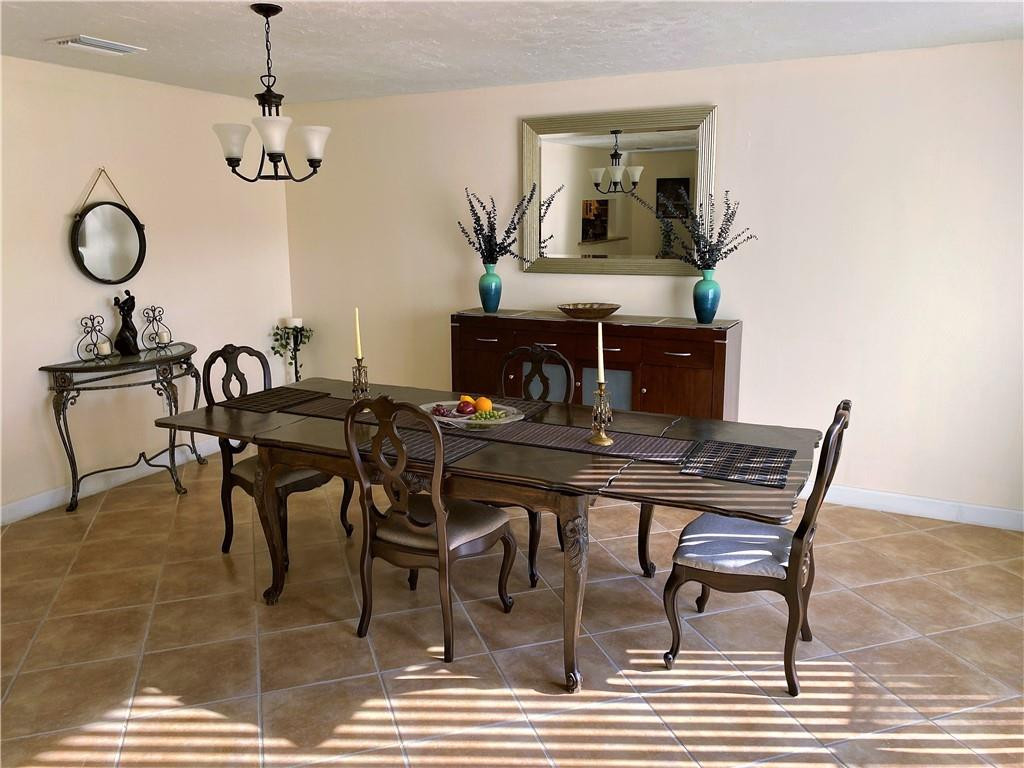 5424 Gate Lake Road, Unit 5424 Tamarac, FL 33319 - Photo 28 of 42 Photo 28