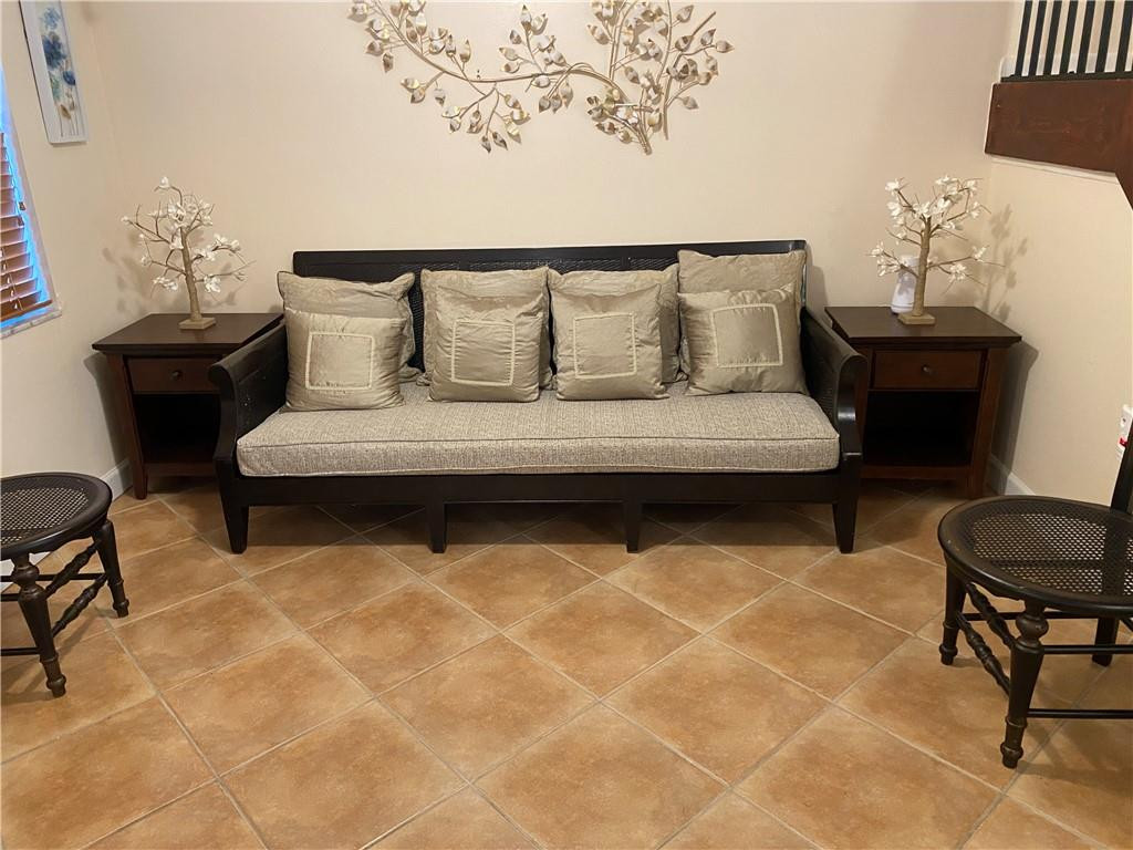 5424 Gate Lake Road, Unit 5424 Tamarac, FL 33319 - Photo 29 of 42 Photo 29