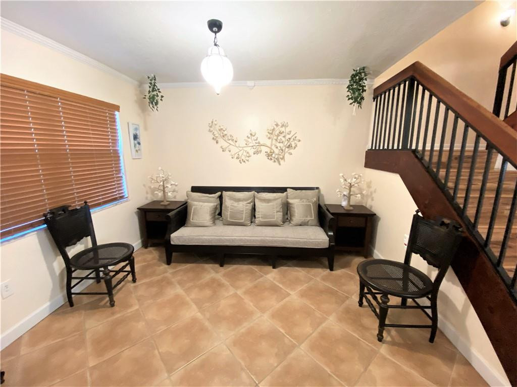 5424 Gate Lake Road, Unit 5424 Tamarac, FL 33319 - Photo 3 of 42 Photo 3
