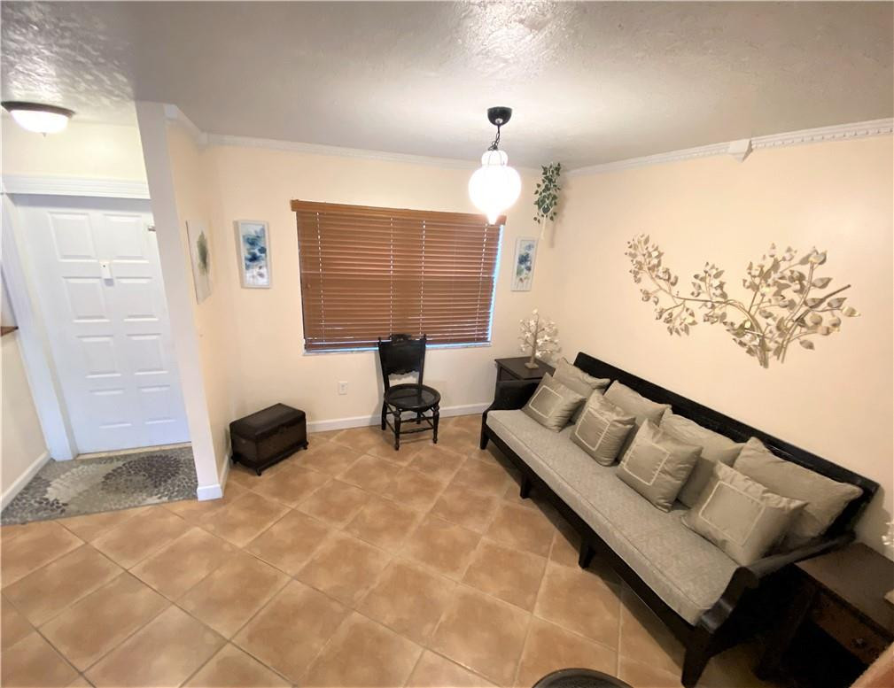 5424 Gate Lake Road, Unit 5424 Tamarac, FL 33319 - Photo 32 of 42 Photo 32
