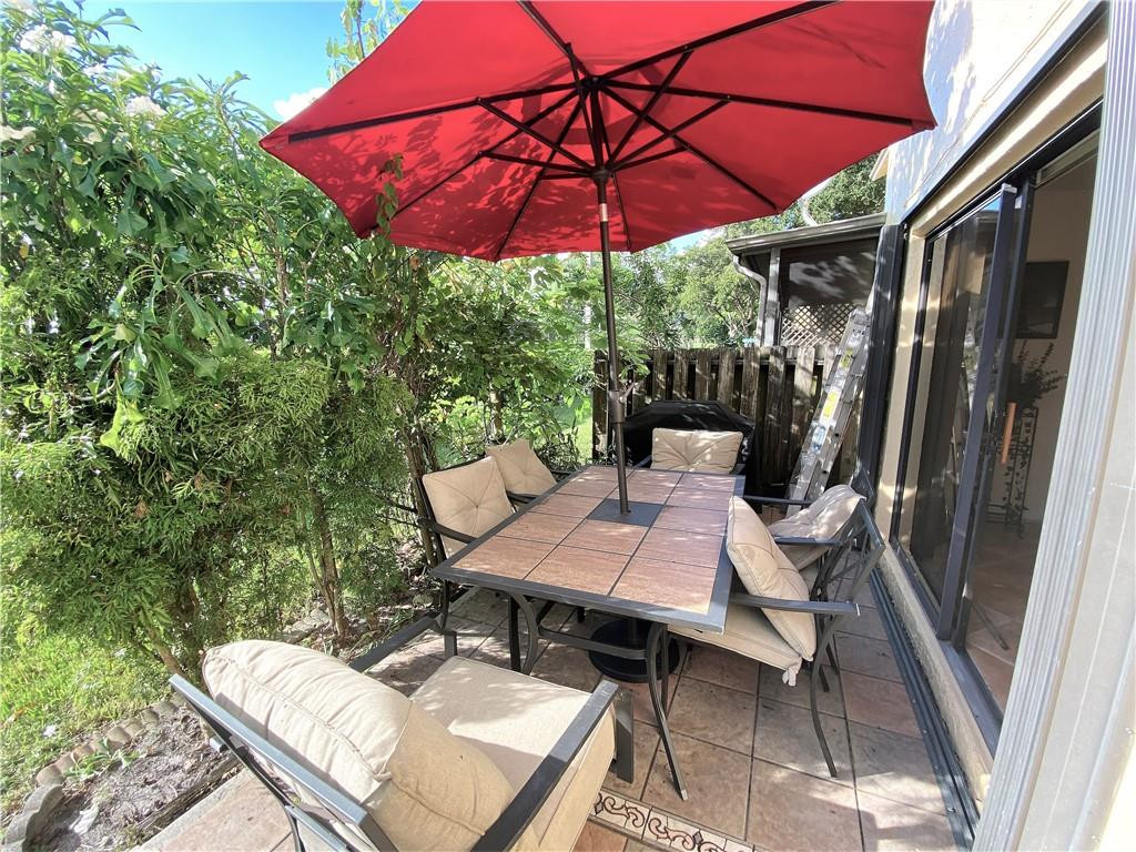 5424 Gate Lake Road, Unit 5424 Tamarac, FL 33319 - Photo 10 of 42 Photo 10