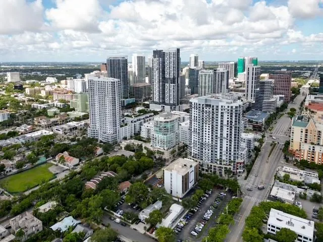 a view of a bathroom