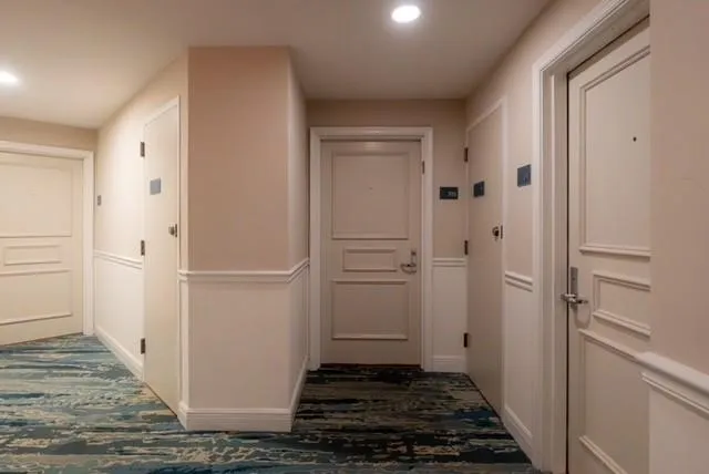 $653,000 | 111 Southeast 8th Avenue, Unit 705, Fort Lauderdale, FL 33301