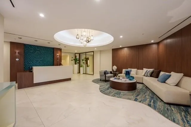 $653,000 | 111 Southeast 8th Avenue, Unit 705, Fort Lauderdale, FL 33301