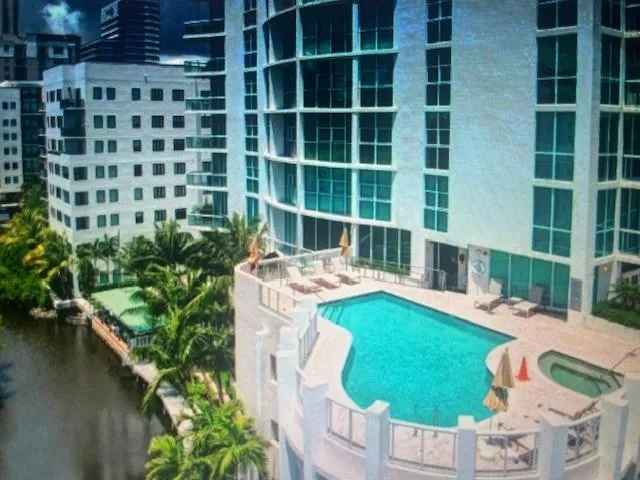 $653,000 | 111 Southeast 8th Avenue, Unit 705, Fort Lauderdale, FL 33301