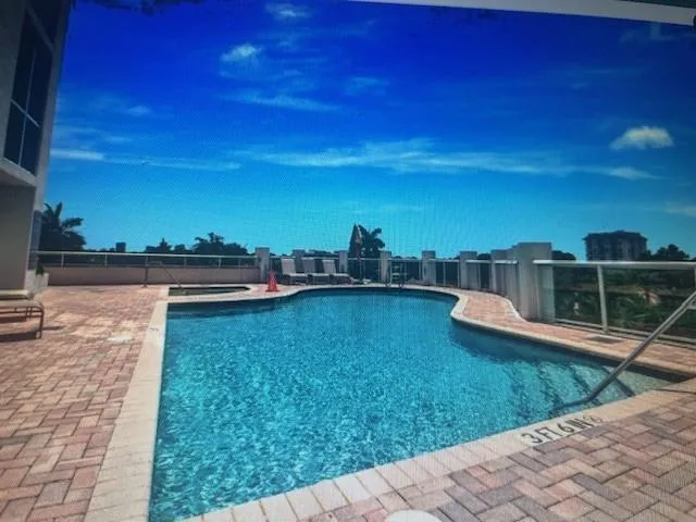 $653,000 | 111 Southeast 8th Avenue, Unit 705, Fort Lauderdale, FL 33301