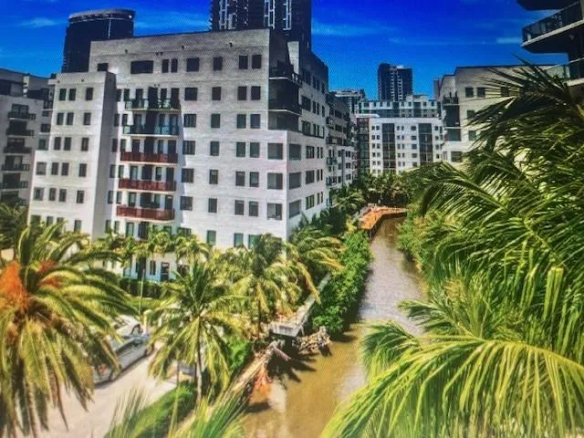 $653,000 | 111 Southeast 8th Avenue, Unit 705, Fort Lauderdale, FL 33301