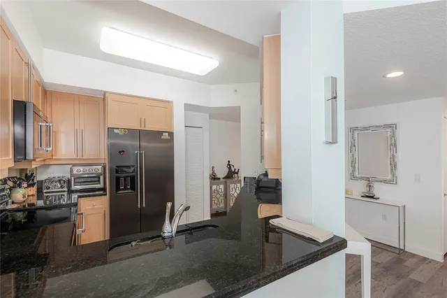 $653,000 | 111 Southeast 8th Avenue, Unit 705, Fort Lauderdale, FL 33301