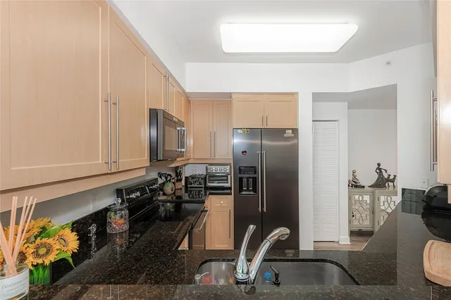 $653,000 | 111 Southeast 8th Avenue, Unit 705, Fort Lauderdale, FL 33301