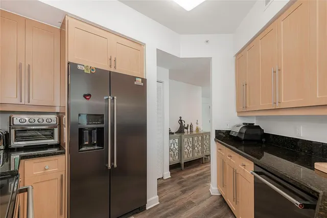 $653,000 | 111 Southeast 8th Avenue, Unit 705, Fort Lauderdale, FL 33301