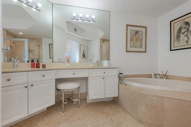 $653,000 | 111 Southeast 8th Avenue, Unit 705, Fort Lauderdale, FL 33301