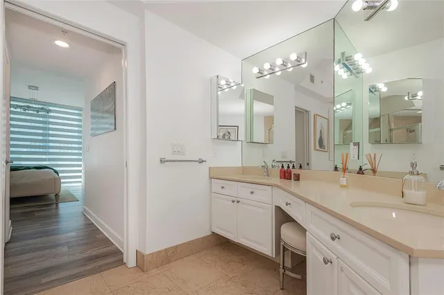 $653,000 | 111 Southeast 8th Avenue, Unit 705, Fort Lauderdale, FL 33301