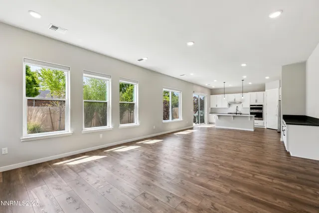 $988,000 | 9621 Lane Garrett Drive, Reno, NV 89511