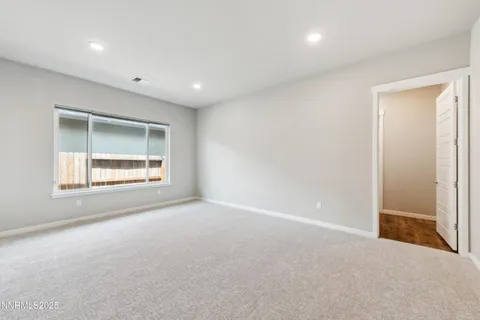 $899,000 | 9621 Lane Garrett Drive, Reno, NV 89511