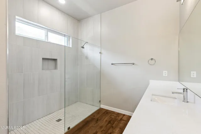 $988,000 | 9621 Lane Garrett Drive, Reno, NV 89511