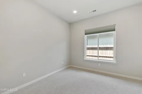 $899,000 | 9621 Lane Garrett Drive, Reno, NV 89511