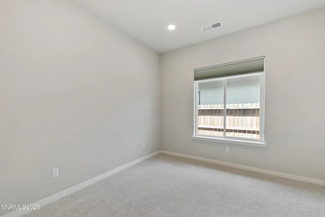 $988,000 | 9621 Lane Garrett Drive, Reno, NV 89511