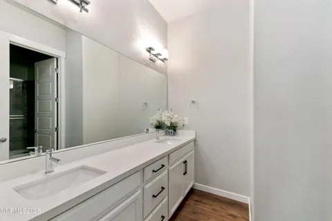 $899,000 | 9621 Lane Garrett Drive, Reno, NV 89511