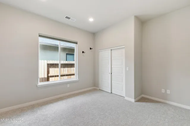 $988,000 | 9621 Lane Garrett Drive, Reno, NV 89511