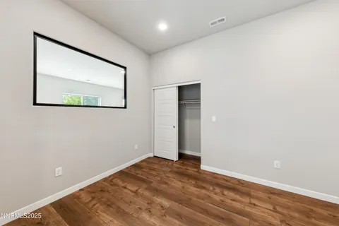 $899,000 | 9621 Lane Garrett Drive, Reno, NV 89511