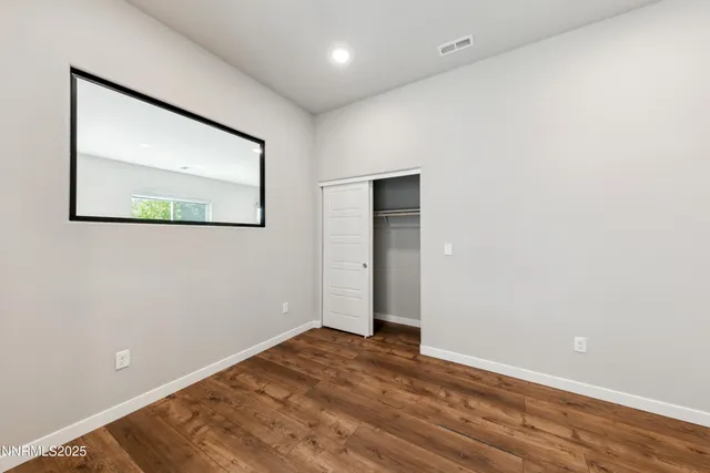 $988,000 | 9621 Lane Garrett Drive, Reno, NV 89511