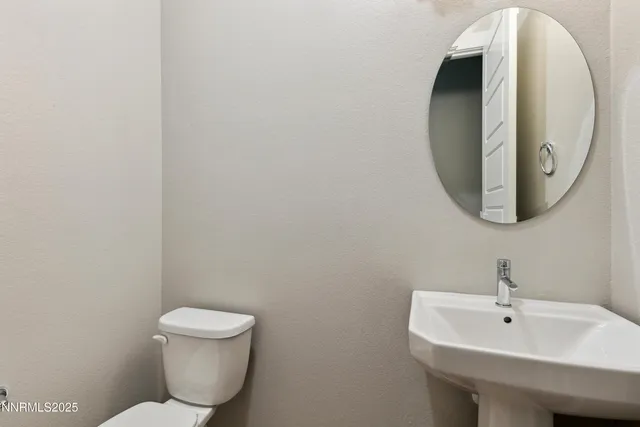 $988,000 | 9621 Lane Garrett Drive, Reno, NV 89511