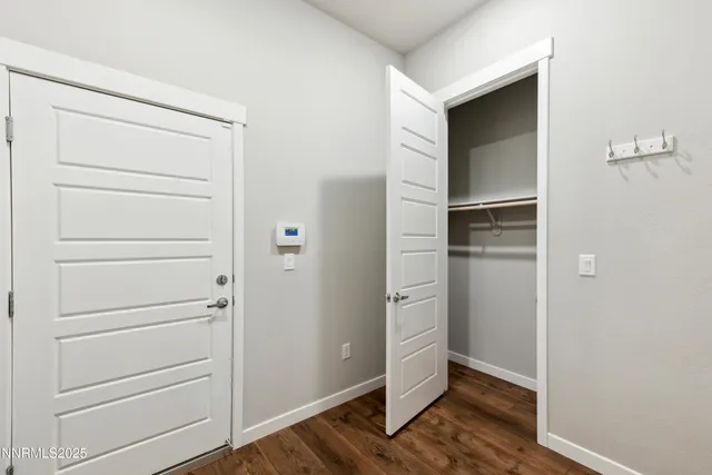 $988,000 | 9621 Lane Garrett Drive, Reno, NV 89511