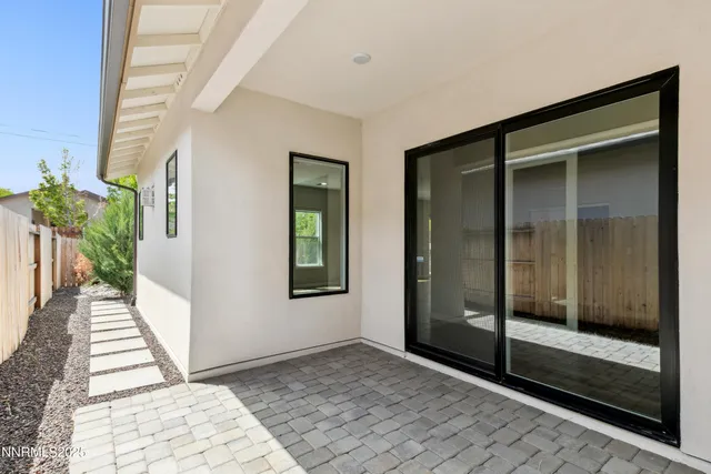 $988,000 | 9621 Lane Garrett Drive, Reno, NV 89511