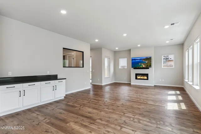 $988,000 | 9621 Lane Garrett Drive, Reno, NV 89511