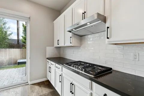 $899,000 | 9621 Lane Garrett Drive, Reno, NV 89511