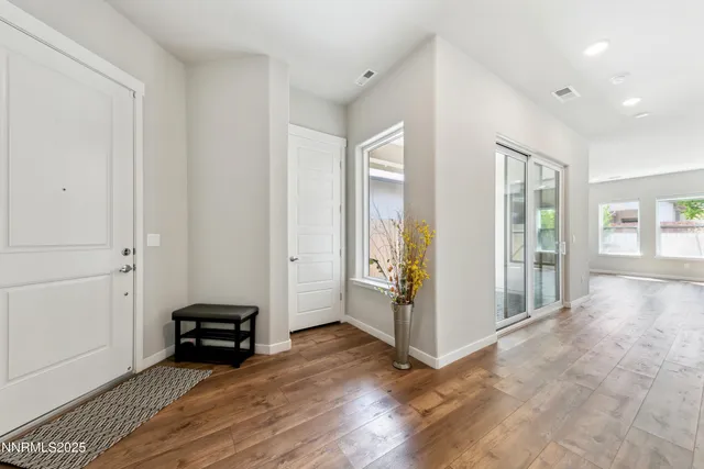 $988,000 | 9621 Lane Garrett Drive, Reno, NV 89511