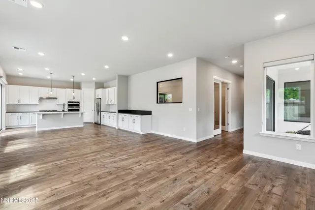 $988,000 | 9621 Lane Garrett Drive, Reno, NV 89511