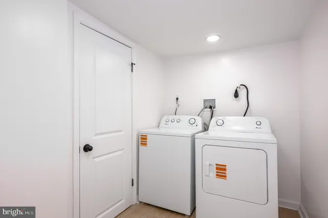 $284,999 | 3121 Sequoia Avenue, Baltimore, MD 21215