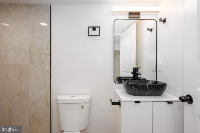 $284,999 | 3121 Sequoia Avenue, Baltimore, MD 21215