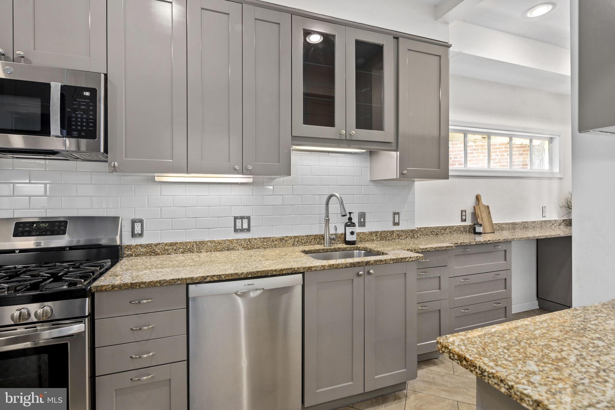 2815 Woodley Road Northwest Washington, DC 20008 - Photo 24 of 43