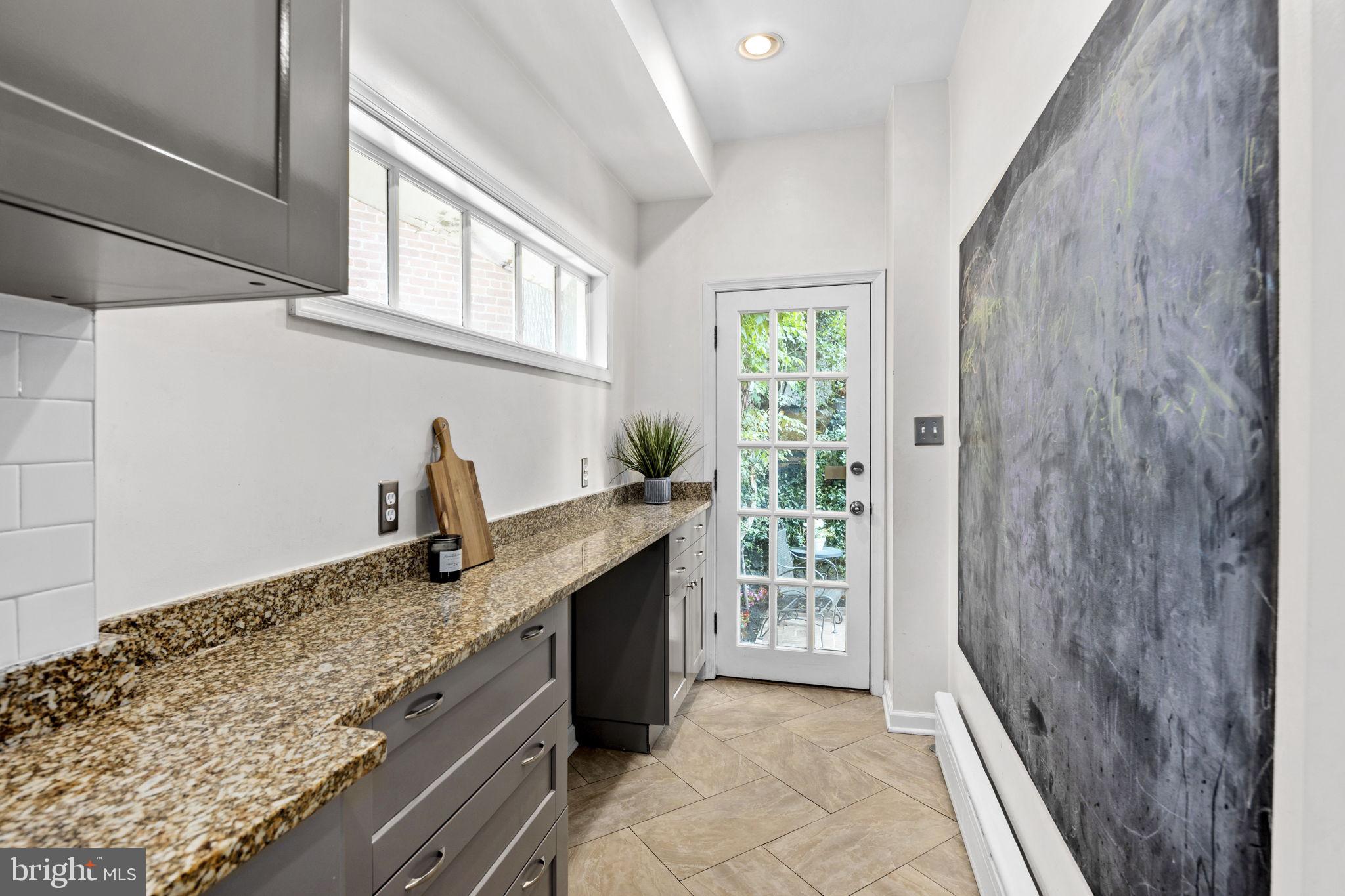 2815 Woodley Road Northwest Washington, DC 20008 - Photo 25 of 43