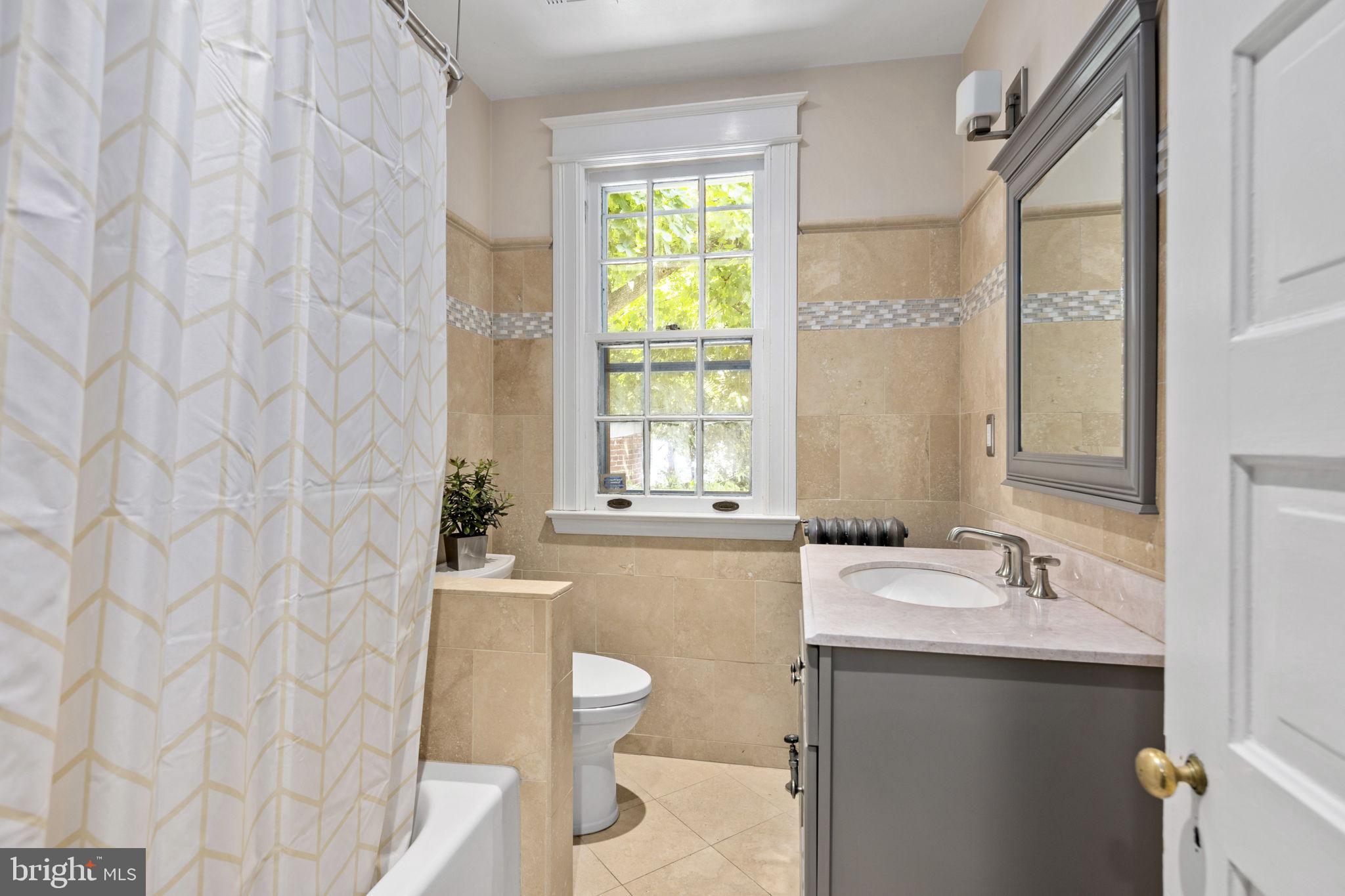 2815 Woodley Road Northwest Washington, DC 20008 - Photo 31 of 43