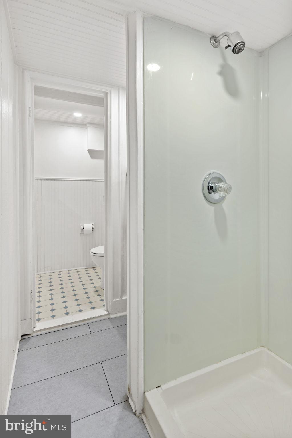 2815 Woodley Road Northwest Washington, DC 20008 - Photo 39 of 43