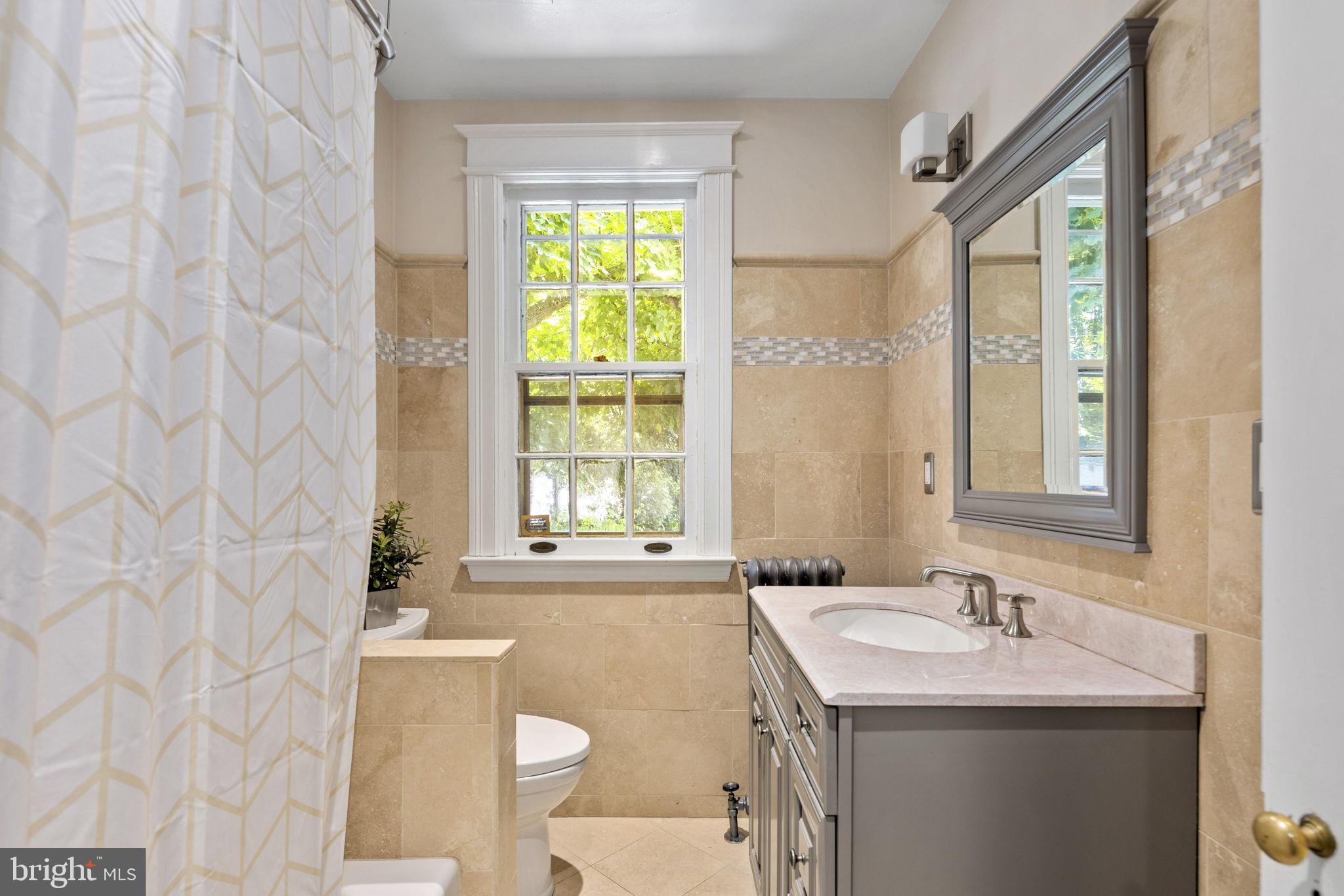 2815 Woodley Road Northwest Washington, DC 20008 - Photo 10 of 43